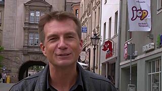 hey angequatscht her then public handjob blowjob cumshot