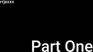 husband catches me cheating with his bbc best friend bareback