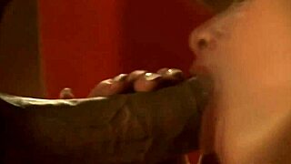 Asian Milf Cougar Teases Blowjob Pleasure