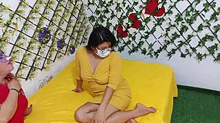 women tease their hot spots nice and spread wide open casually