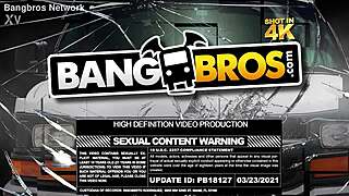 Beach orgasms hit me just right