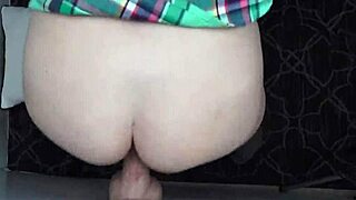 fetswing owners naughya j moon at gloryhole