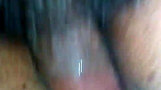 Rica Madura Milf Seduces with Curvy Body and Experience