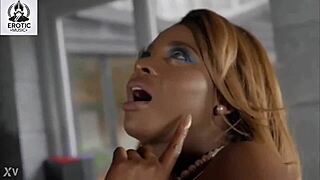 hotty notty momma fucks big cock monster tits pussy not son