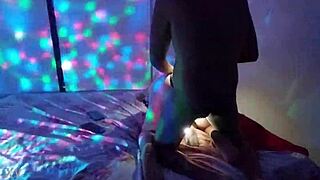 that gorgeous body and naughty face got me hooked despite his faithful wife