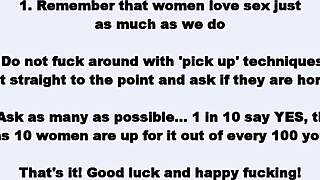 i love how this hotel creampie fills my cheating wife's tight anal hole gently