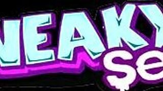 why van wylde craves cory chase milf pussy so deep