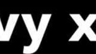 curvy stepmom tries on sexy outfits for stepdad's approval in casting