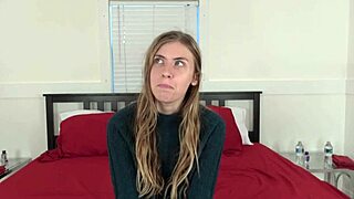 desperate amateurs winter marina misty scarlett angel milf tits pussies wrecked by big cock swinger bang!