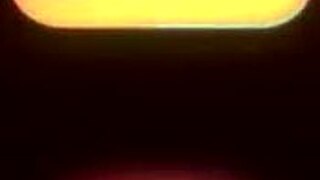 Wonder Woman Anal Fucked by Huge Toy in Ass