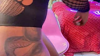 gozei 3x mais orgasmo esguichando lingerie outdoor massage fuck