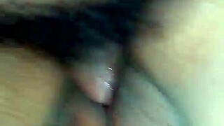 Rica Madura Milf Seduces with Curvy Body and Experience