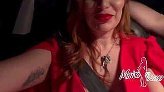 BBC cuckold fetches bull motel watches milf pussy destroyed