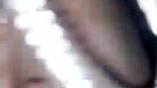 Colombian Mature Fingers Big Clit Pussy Lips