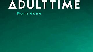 i join three hot masseuses for tantric fingering and steamy threesome oil play