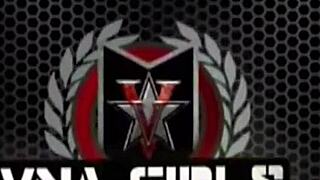 Can Sexy Gilf Vanessa Still Handle That Bbc Ass Pounding?