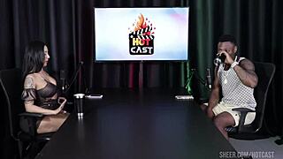 check the naughty interview packed with wild action from will mastro's porn cast brazil part 4