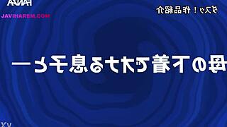 my stepmom drained me dry cumming 10 times nonstop