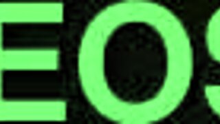 Amateur Asian GF Begs for Hard Anal Pounding