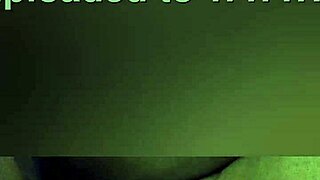 Wife takes fat creampie pounding bent over at home, right?