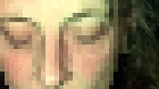 mature couple verifies with amateur toy masturbation tease