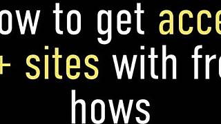 busty sara jay bends over as thick imani rose straps on for curvy kitchen fuck