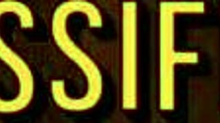 Blonde Milf Dressed As Santa Rides Fan's Cock Hard