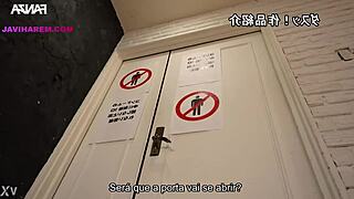 my stepmom drained me dry cumming 10 times nonstop