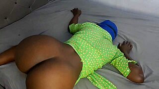 this big ass is yours daddy wreck it hard