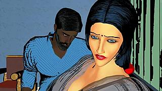 widowed asian stepmom confesses her big ass squirting sex story with monster cock