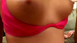 Tiffany Rayne Ass Pussy Mouth Hard Penetration Threesome