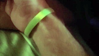 stepmom tricked in bedroom discovers stepson's monster cock surprise