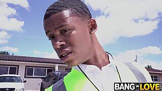 rose monroe crossing guard shares curvy adventure