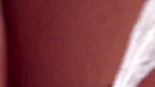 busty nurse milf india babe fucks patient on hospital bed