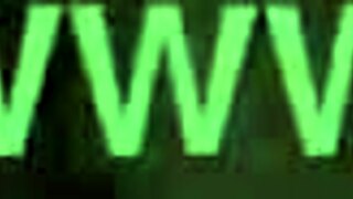 Double Creampie Fills Pregnant Cheating Wife from Dating Strangers