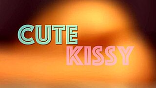 Tight Pussy Milf Fucked and Cum Covered