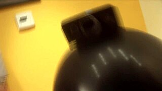 Jenaveve Jolie and Cody Milo finger asses deep!