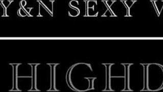 Amateur Milf's Shaved Pink Pussy Closeup 315 Days Post Virginity Loss Licked Fucked