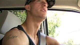 Asian Milf Deepthroats Big Cock Then Rides Doggystyle