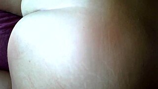 i love getting my fat ass spanked whipped with suppositories and enemas by doctor