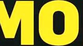 granny caught masturbating on sofa, bent over for hard doggystyle sex