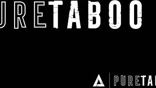 disgusted milf lexi luna drilled by best friend over secret job