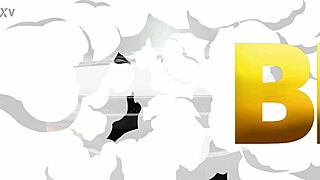 step mommy showers then bends for deepthroat and cumshot