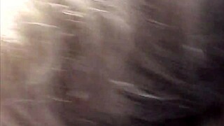 i suck his cock finger my ass masturbate then he pounds me loving every taboo thrust