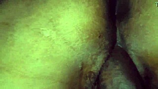 desi bhabhi shares intimate moment with brother-in-law