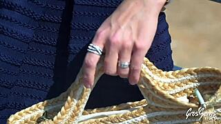 Francúzski dospelí