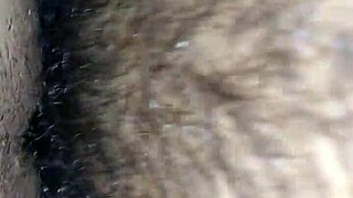 amateur mature milf mommy fucking intense raw action