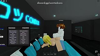 i'm addicted to big black cock assfucking my milf holes