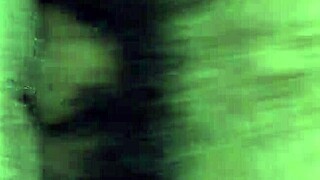 amateur mature milf mommy fucking intense raw action