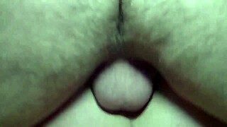 two squirting sluts gagging deepthroat gangbang cocks